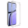Чохол до мобільного телефона BeCover Anti-Shock Realme C65 Clear (711667) - Image 1