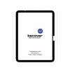 Скло захисне BeCover 10D Apple iPad Air 11" M2/M3 (2024/2025) Black (711675) - Image 2