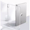 Чохол до планшета BeCover Transparancy Apple iPad Pro 11" M4 2024 (711683) - Image 2