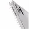 Чохол до планшета BeCover Transparancy Apple iPad Pro 11" M4 2024 (711683) - Image 3