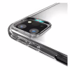 Чохол до планшета BeCover Transparancy Apple iPad Pro 11" M4 2024 (711683) - Image 4