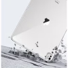 Чохол до планшета BeCover Transparancy Apple iPad Pro 11" M4 2024 (711683) - Image 5