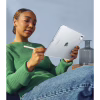 Чохол до планшета BeCover Transparancy Apple iPad Pro 11" M4 2024 (711683) - Image 6