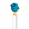 Ігровий набір IMC сюрприз Модний улюбленець VIP Pets VIP Pets S1 (711709) - Image 6