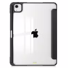 Чехол для планшета BeCover Soft Edge TPU Apple iPad Air 13" M2/M3 (2024/2025) Black (711711) - Image 2