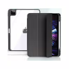 Чехол для планшета BeCover Soft Edge TPU Apple iPad Air 13" M2/M3 (2024/2025) Black (711711) - Image 3