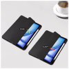Чехол для планшета BeCover Soft Edge TPU Apple iPad Air 13" M2/M3 (2024/2025) Black (711711) - Image 5