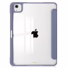 Чохол до планшета BeCover Soft Edge TPU Apple iPad Air 13" M2/M3 (2024/2025) Purple (711713) - Image 2