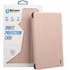 Чохол до планшета BeCover Tri Fold Hard Apple iPad Air 13" M2/M3 (2024/2025) Pink (711724) - Image 6