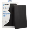 Чехол для планшета BeCover Tri Fold Hard Apple iPad Pro 11" M4 2024 Black (711726) - Image 7
