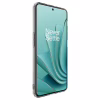 Чохол до мобільного телефона BeCover OnePlus Nord 3 5G Transparancy (711775) - Image 2