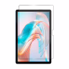 Скло захисне BeCover Pixus Wing 10.36" (711807) - Image 2