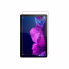 Скло захисне BeCover Lenovo Tab K11 Plus TB-352F 11.45" (711820) - Image 2