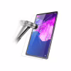 Скло захисне BeCover Lenovo Tab K11 Plus TB-352F 11.45" (711820) - Image 3