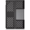 Чехол для планшета BeCover Smart Case Lenovo Tab Plus 11.5" Black (711838) - Image 3