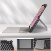 Чехол для планшета BeCover Smart Case Lenovo Tab Plus 11.5" Black (711838) - Image 4