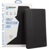 Чехол для планшета BeCover Smart Case Lenovo Tab Plus 11.5" Black (711838) - Image 6