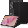 Чехол для планшета BeCover Smart Case Lenovo Tab Plus 11.5" Black (711838) - Image 1
