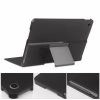Чохол до планшета BeCover Smart Case Lenovo Tab Plus 11.5" Dark Green (711840) - Image 4