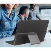 Чохол до планшета BeCover Smart Case Lenovo Tab Plus 11.5" Dark Green (711840) - Image 6