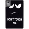 Чехол для планшета BeCover Smart Case Lenovo Tab K11 Plus TB-352F 11.45" Don''t Touch (711855) - Image 2