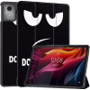 Чехол для планшета BeCover Smart Case Lenovo Tab K11 Plus TB-352F 11.45" Don''t Touch (711855) - Image 1