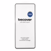 Стекло защитное BeCover Google Pixel 6 10D Black (711866) - Image 2