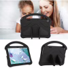 Чехол для планшета BeCover Protected Cover Lenovo Tab M10 TB-328F (3rd Gen) 10.1" Black (711878) - Image 3