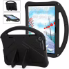Чехол для планшета BeCover Protected Cover Lenovo Tab M10 TB-328F (3rd Gen) 10.1" Black (711878) - Image 7