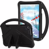 Чехол для планшета BeCover Protected Cover Lenovo Tab M10 TB-328F (3rd Gen) 10.1" Black (711878) - Image 1