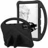Чехол для планшета BeCover Protected Cover Xiaomi Redmi Pad SE 11" Black (711883) - Image 1