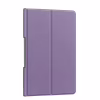 Чехол для планшета BeCover Smart Case Lenovo Tab Plus 11.5" Purple (711885) - Image 2
