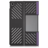 Чехол для планшета BeCover Smart Case Lenovo Tab Plus 11.5" Purple (711885) - Image 3