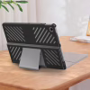 Чехол для планшета BeCover Smart Case Lenovo Tab Plus 11.5" Purple (711885) - Image 5