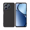 Чохол до мобільного телефона BeCover Realme C61 Black (711898) - Image 1