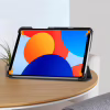 Чохол до планшета BeCover Smart Case Xiaomi Redmi Pad SE 8.7" Butterfly (711910) - Image 8