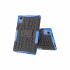 Чохол до планшета BeCover Lenovo Tab M11 (2024) TB-TB330FU/Xiaoxin Pad 11 (2024) 11" Blue (711921) - Image 2
