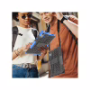 Чохол до планшета BeCover Lenovo Tab M11 (2024) TB-TB330FU/Xiaoxin Pad 11 (2024) 11" Blue (711921) - Image 6