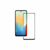 Стекло защитное BeCover Nubia V60 Black (711976) - Image 2