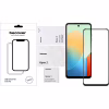 Стекло защитное BeCover Nubia V60 Black (711976) - Image 4