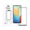 Стекло защитное BeCover Nubia V60 Black (711976) - Image 1