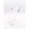 Чохол до мобільного телефона BeCover Space Case для Apple iPhone 16 Pro Max Transparancy (712109) - Image 2