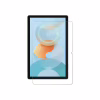 Стекло защитное BeCover Blackview Tab 16 Pro 10.95" (712119) - Image 2