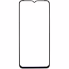 Стекло защитное BeCover Ulefone Armor 12s Black (712129) - Image 2