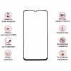 Скло захисне BeCover Ulefone Armor 14 Black (712130) - Image 3