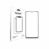 Скло захисне BeCover Ulefone Armor 14 Black (712130) - Image 1