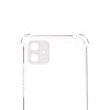 Чохол до мобільного телефона BeCover Anti-Shock Samsung Galaxy A06 SM-A065 Clear (712137) - Image 3