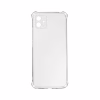 Чохол до мобільного телефона BeCover Anti-Shock Samsung Galaxy A06 SM-A065 Clear (712137) - Image 1