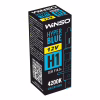 Автолампа WINSO H1 HYPER BLUE 4200K 55W P14.5s (712140) - Image 3