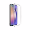 Чохол до мобільного телефона BeCover Samsung Galaxy A16 4G SM-SM-A165/A16 5G SM-A166 Transparancy (712143) - Image 4